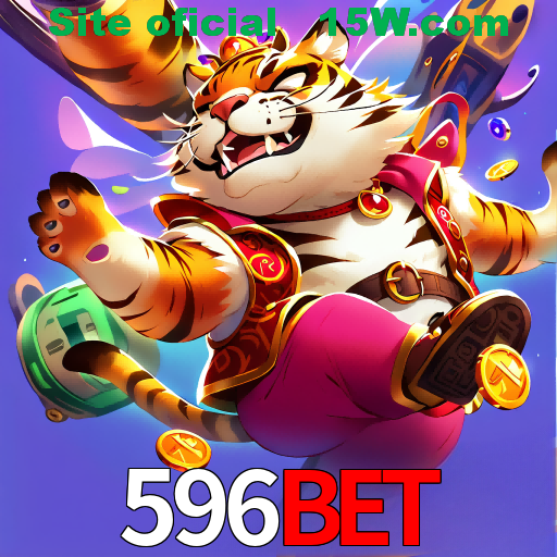 596Bet